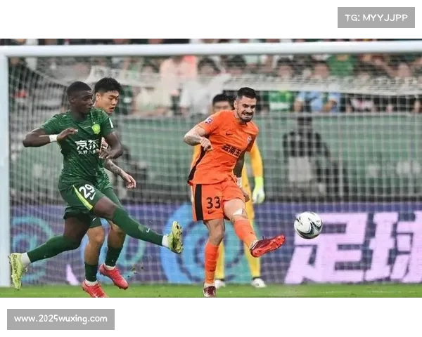 国安三线作战压力骤增 足协杯决赛对联赛排兵布阵影响深远