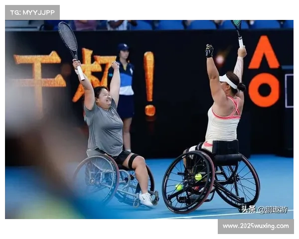 对外经贸大学黄妍睿勇夺高校攀岩锦标赛女子组桂冠展现巾帼力量