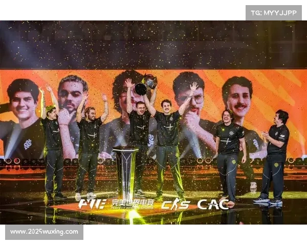 全明星主题观赛派对在多个城市展开，扩大赛事影响力