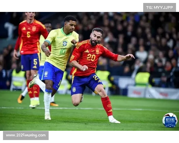 国家德比场外风波：卡瓦哈尔与亚马尔冲突延续至赛场