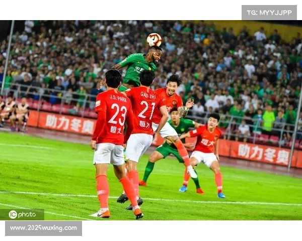 中超赛程灵活性增强，为国家队赛事设置调整窗口