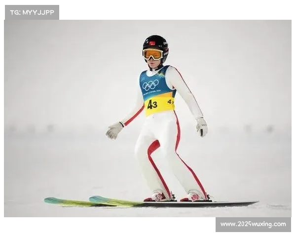 冬奥会跳台滑雪混合团体：斯洛文尼亚成功卫冕，中国队刷新最好成绩