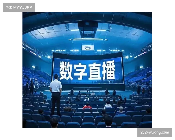 竖屏直播通过AI智能裁切技术，适配移动设备观看习惯