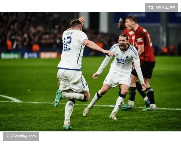 “第二现场”兴起：欧冠与全球连锁影院合作，推出比赛日影院观赛套餐