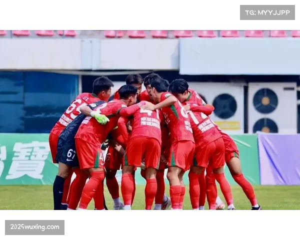 【2026年4月中超联赛·非赛事·深度数据深度：2026赛季中超场均进入进攻三区次数显著下降，比赛风格转向保守